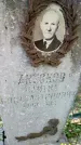 Захоронение ID 189383