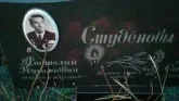 Захоронение ID 189338