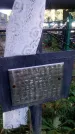 Захоронение ID 190152