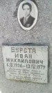 Захоронение ID 188677