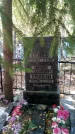 Захоронение ID 189358