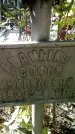 Захоронение ID 189354