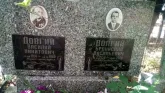 Захоронение ID 189353