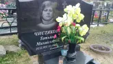 Захоронение ID 190319