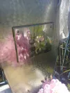 Захоронение ID 188827