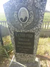 Захоронение ID 90306