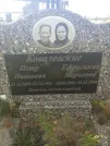 Захоронение ID 70235