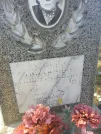 Захоронение ID 33862