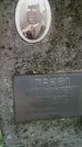Захоронение ID 190581