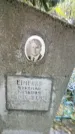 Захоронение ID 190576