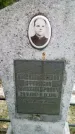 Захоронение ID 189033