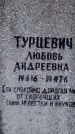 Захоронение ID 190447