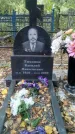 Захоронение ID 188866