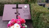 Захоронение ID 188621
