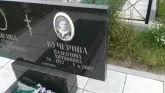 Захоронение ID 189065