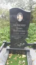 Захоронение ID 188523