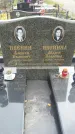 Захоронение ID 188237