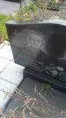 Захоронение ID 188167