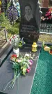 Захоронение ID 188216