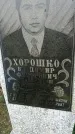 Захоронение ID 189439