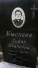 Захоронение ID 188823