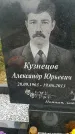 Захоронение ID 188231