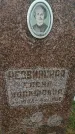 Захоронение ID 188809