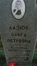 Захоронение ID 188254
