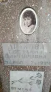 Захоронение ID 188791