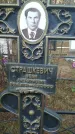 Захоронение ID 188788