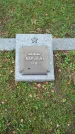 Захоронение ID 190530