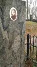 Захоронение ID 190534