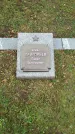 Захоронение ID 190543