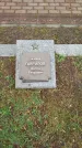 Захоронение ID 190024