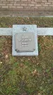 Захоронение ID 190025