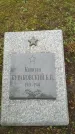 Захоронение ID 190449