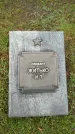 Захоронение ID 190459