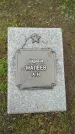 Захоронение ID 190238