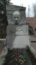 Захоронение ID 189959