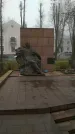 Захоронение ID 189962