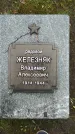 Захоронение ID 190353