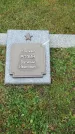 Захоронение ID 190100