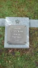 Захоронение ID 190378
