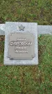 Захоронение ID 190495