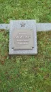 Захоронение ID 190085