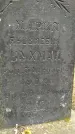 Захоронение ID 189902