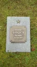 Захоронение ID 190010