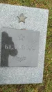 Захоронение ID 189933