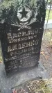 Захоронение ID 190478