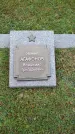 Захоронение ID 189921